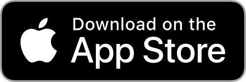 Install Gluroo from Apple App Store