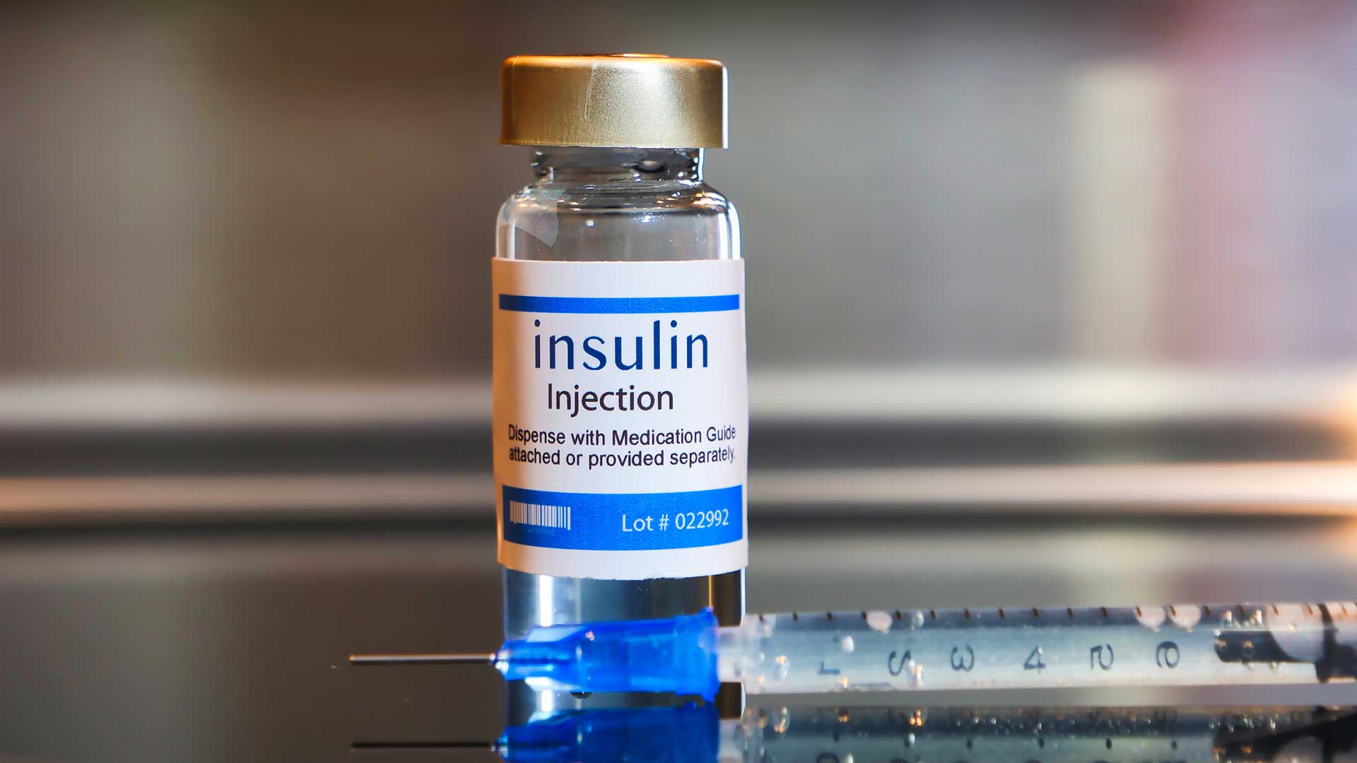 Insulin Images :: Photos, videos, logos, illustrations and branding ::  Behance