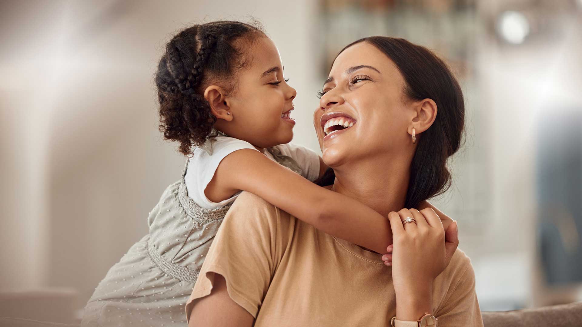 Managing Diabetes in Toddlers - Gluroo