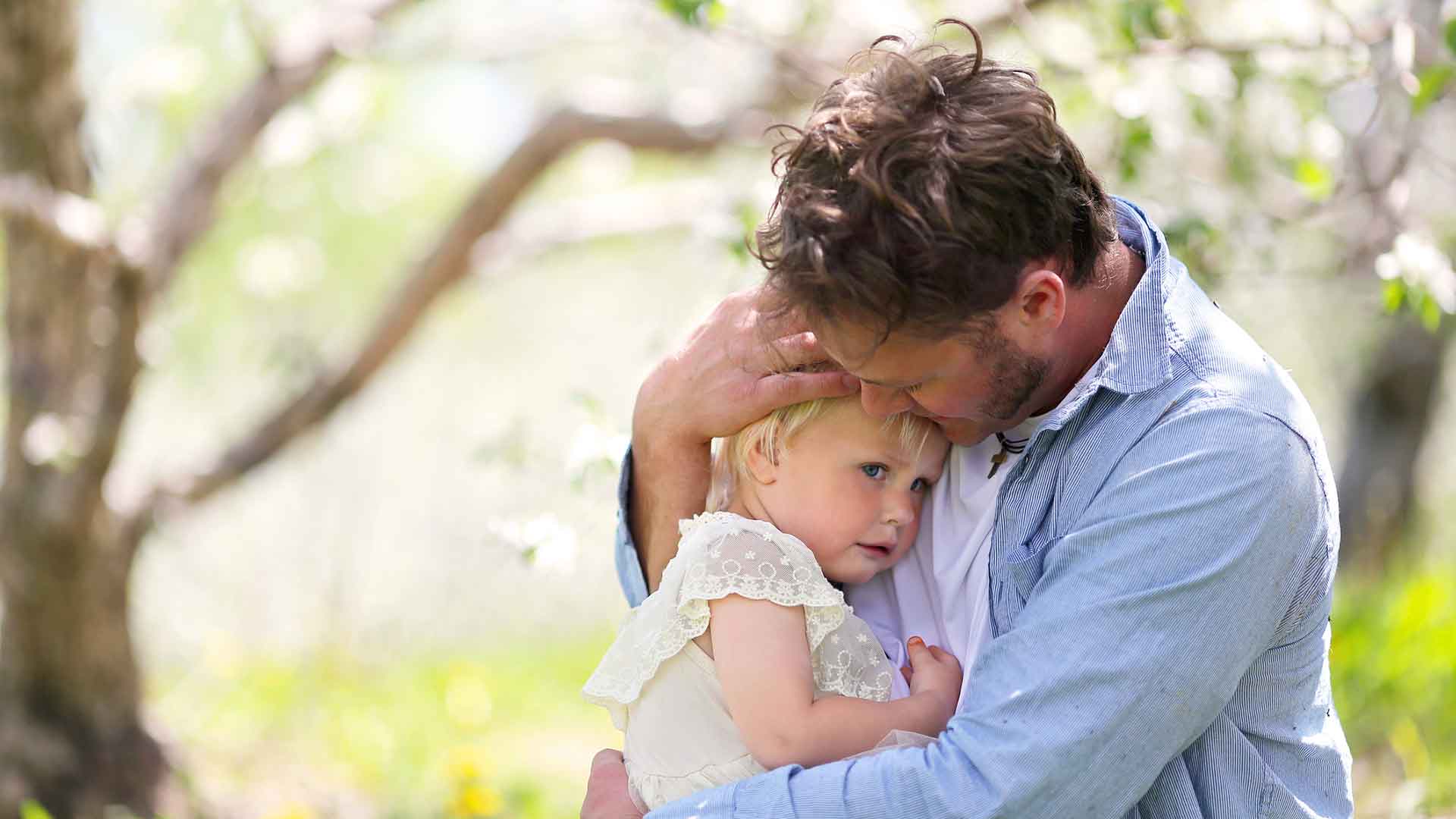 Support Forums for Parents of Kids with Type 1 Diabetes - Gluroo