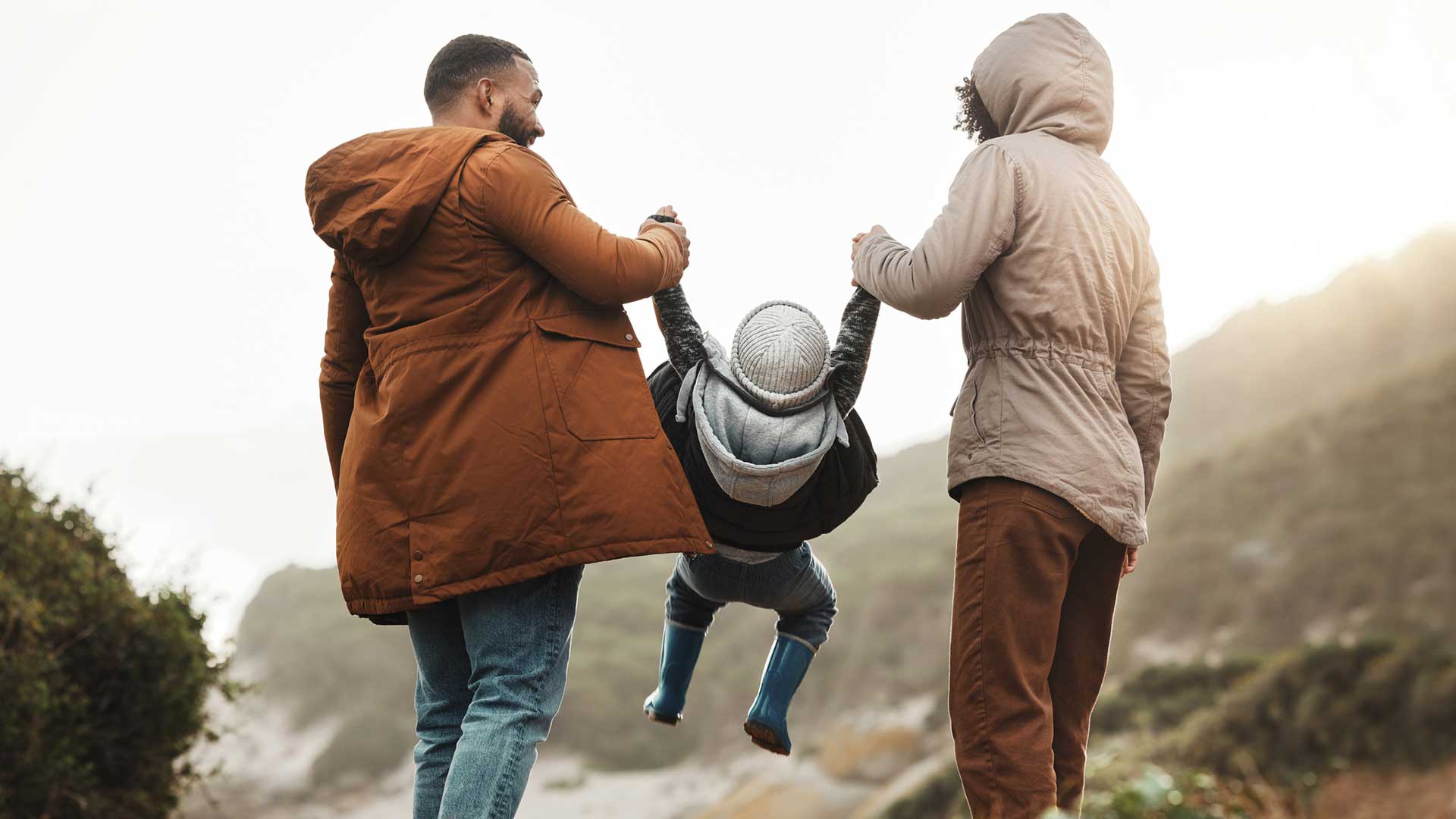 What to do if your child has benn newly diagnosed with T1D - Gluroo