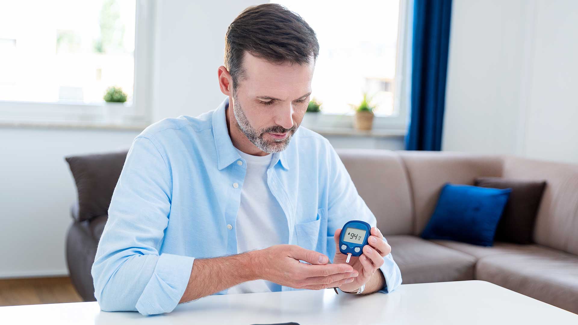 10 Myths & Misconceptions About T1D - Gluroo