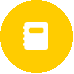 An icon representing Gluroo's diabetes management daily log